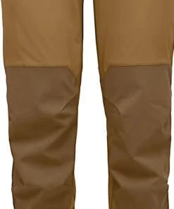 Alpine Hybrid Pants - Men's