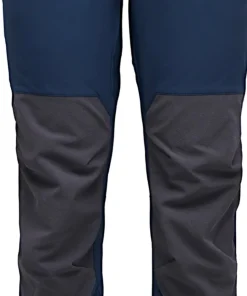 Alpine Hybrid Pants - Men's