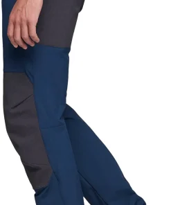 Alpine Hybrid Pants - Men's