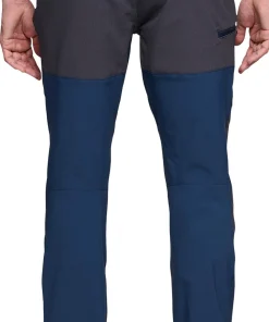 Alpine Hybrid Pants - Men's