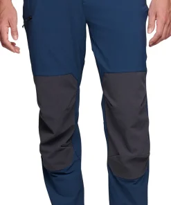 Alpine Hybrid Pants - Men's