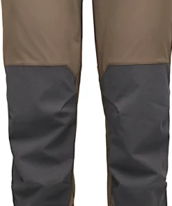 Alpine Hybrid Pants - Men's