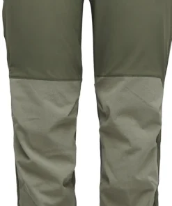 Alpine Hybrid Pants - Women's