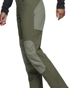 Alpine Hybrid Pants - Women's