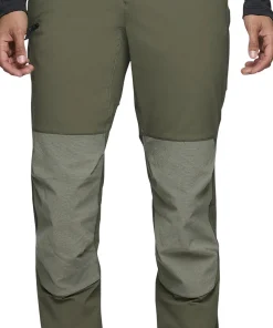 Alpine Hybrid Pants - Women's