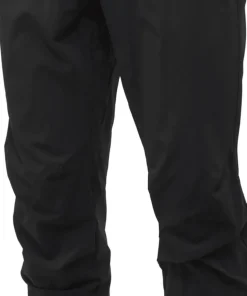 Alpine Light Pant - Men's