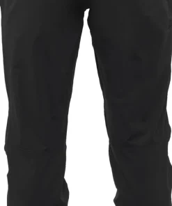 Alpine Light Pant - Men's