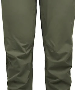 Alpine Pant - Men's