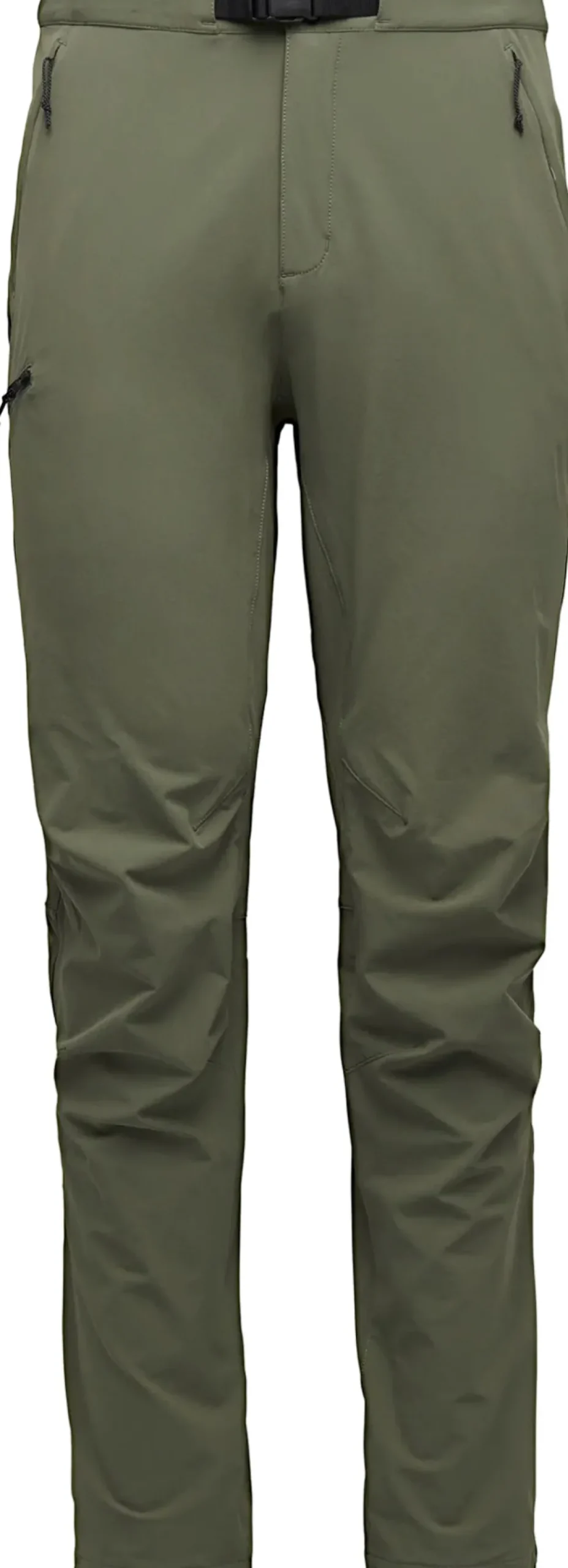 Alpine Pant - Men's