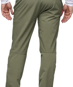 Alpine Pant - Men's