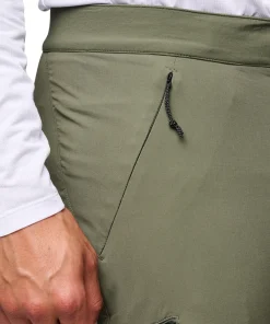 Alpine Pant - Men's
