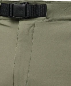 Alpine Pant - Men's