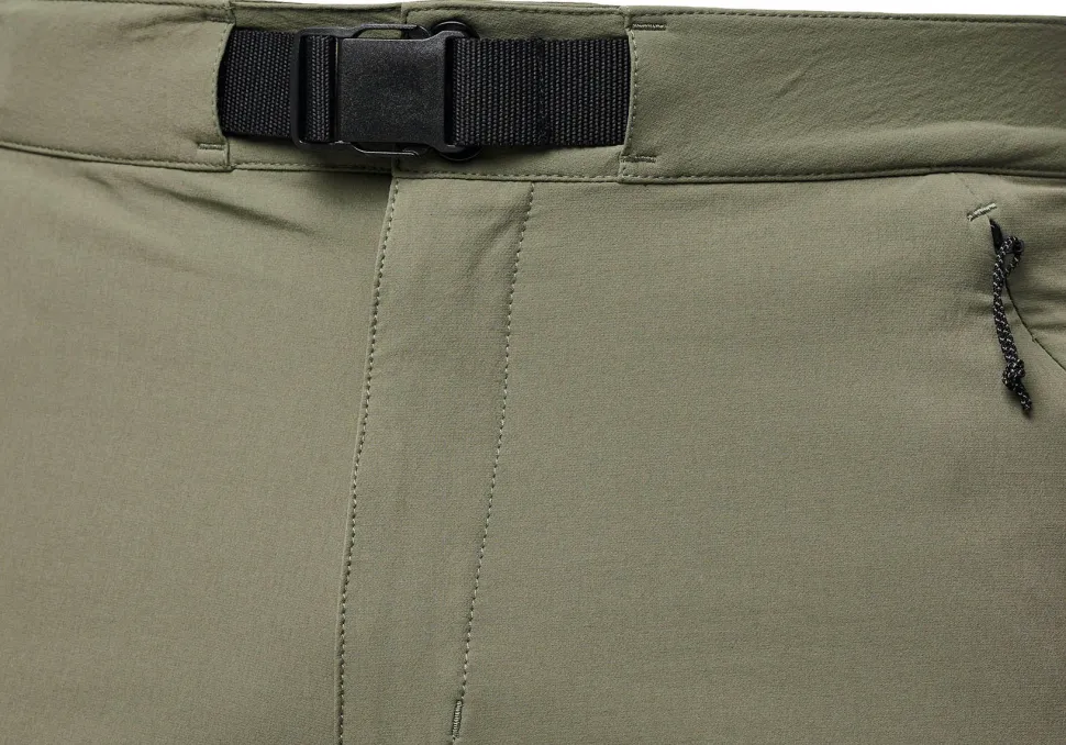 Alpine Pant - Men's