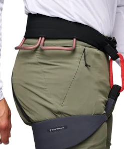 Alpine Pant - Men's