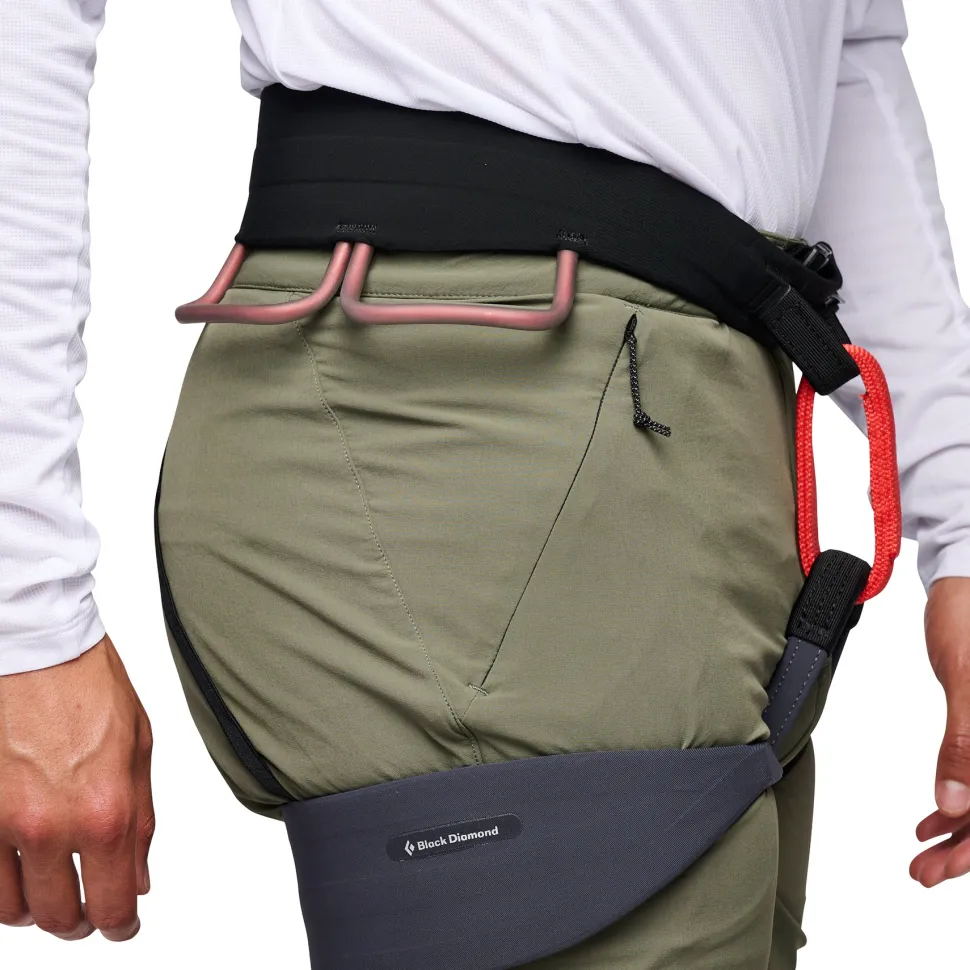 Alpine Pant - Men's