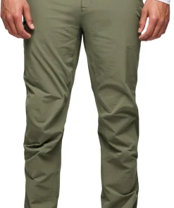 Alpine Pant - Men's