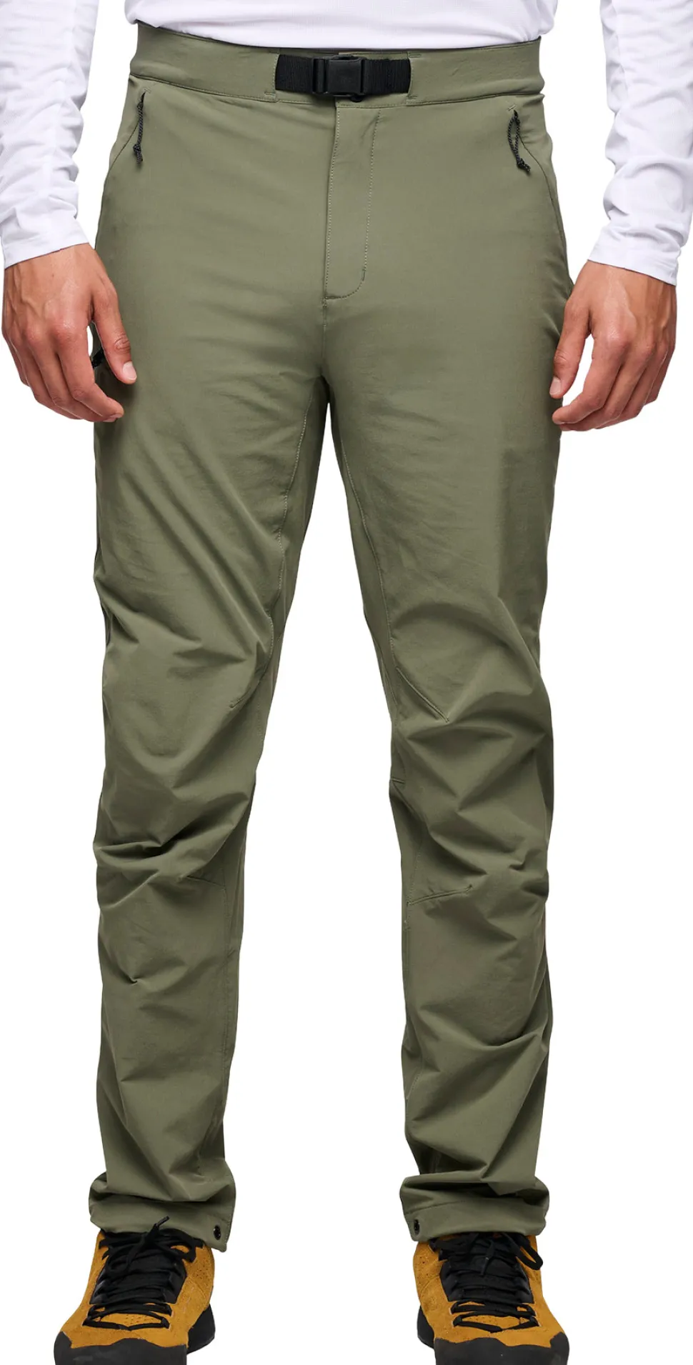 Alpine Pant - Men's