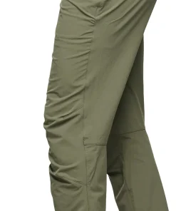 Alpine Pant - Men's