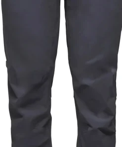Alpine Pant - Men's