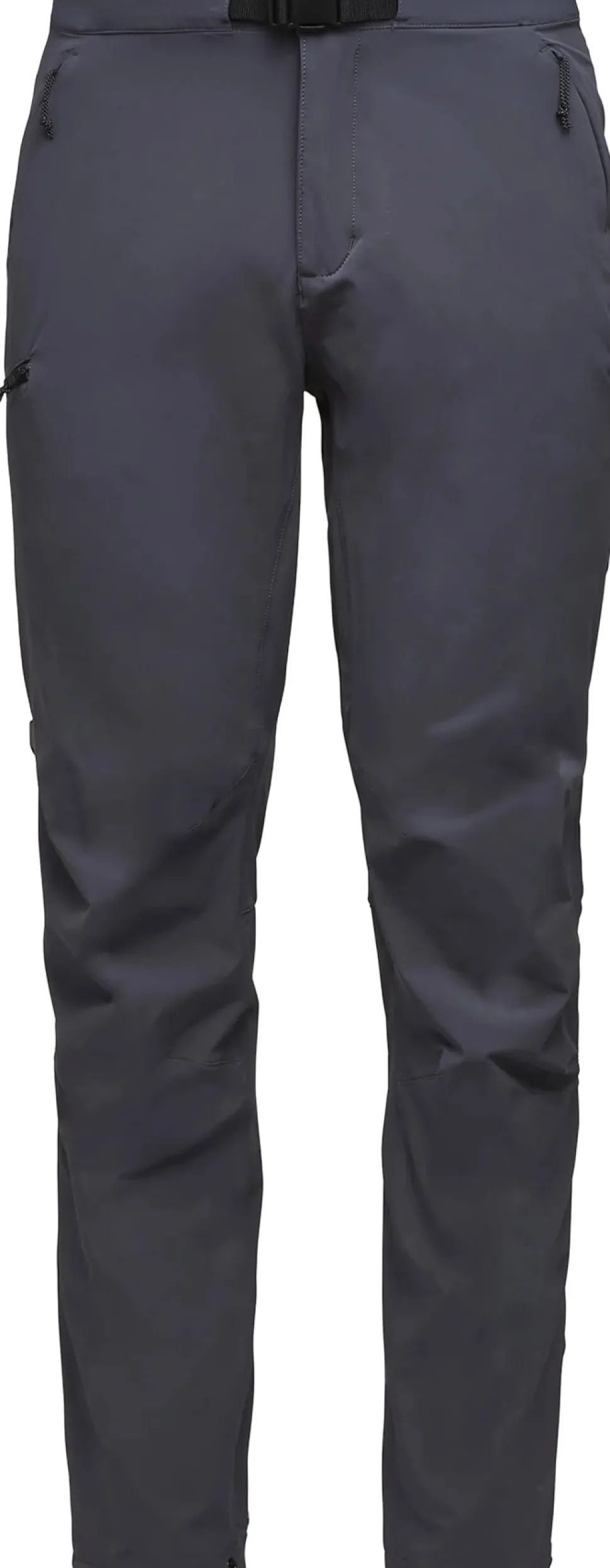 Alpine Pant - Men's