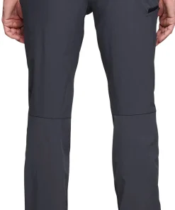 Alpine Pant - Men's