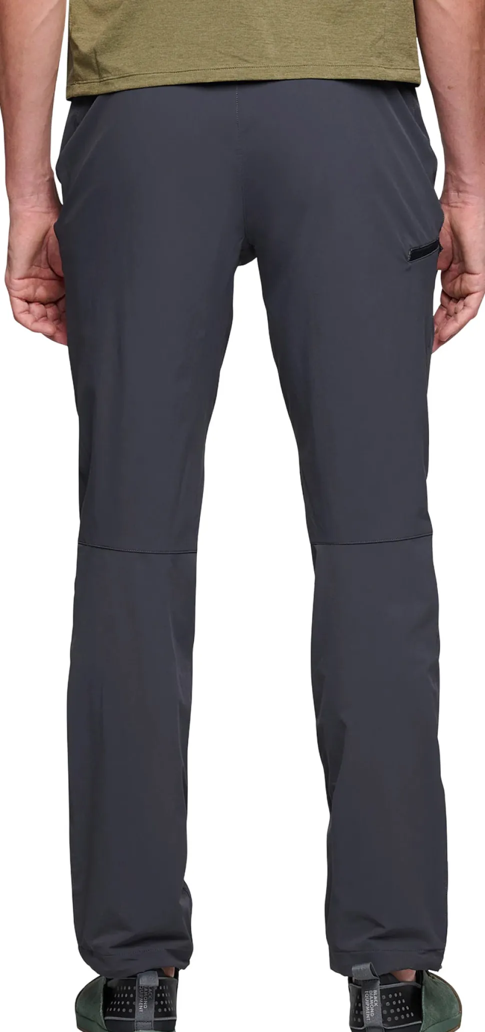 Alpine Pant - Men's