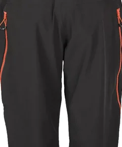 Alpine Pro Pants - Women's