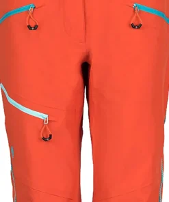 Alpine Pro Pants - Women's