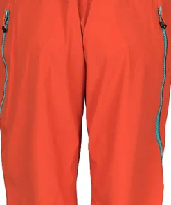 Alpine Pro Pants - Women's