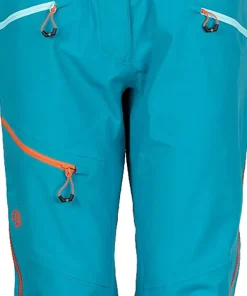 Alpine Pro Pants - Women's