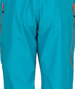 Alpine Pro Pants - Women's