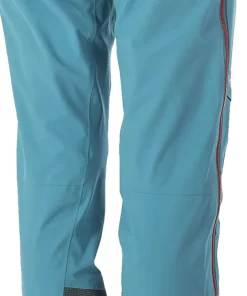 Alpine Pro Pants - Women's