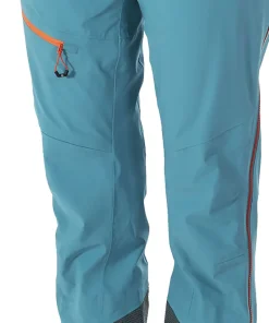 Alpine Pro Pants - Women's