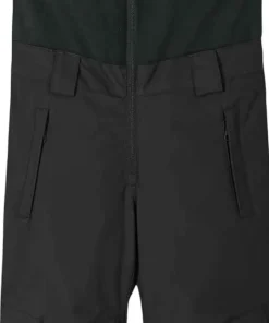 Alppi ReimaTec Winter Pant - Kids
