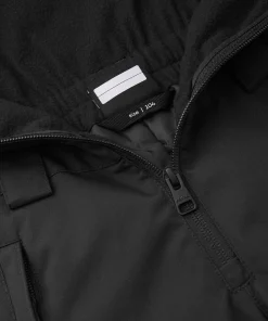 Alppi ReimaTec Winter Pant - Kids