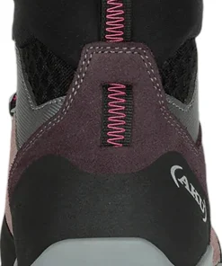 Alterra II GTX Boots - Women's
