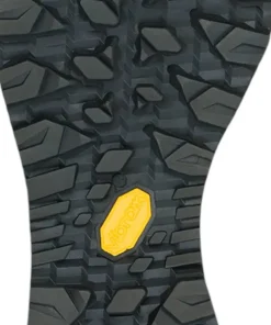 Alterra II GTX Boots - Women's