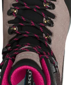 Alterra II GTX Boots - Women's