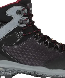 Alterra II GTX Boots - Women's