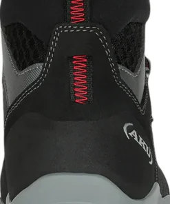 Alterra II GTX Boots - Women's