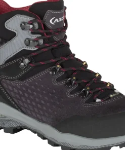 Alterra II GTX Boots - Women's