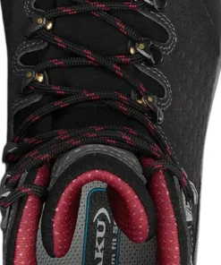 Alterra II GTX Boots - Women's