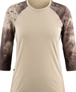 Altitude Jersey - Women's