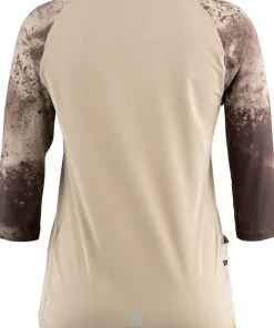 Altitude Jersey - Women's