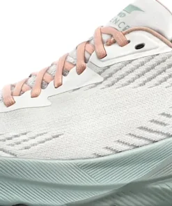 Altrafwd Experience Shoes - Women's