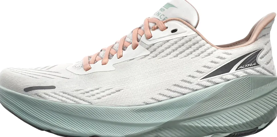 Altrafwd Experience Shoes - Women's