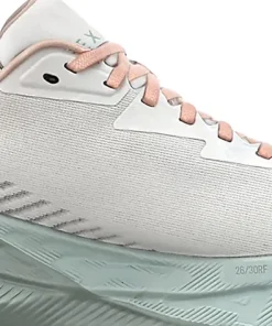 Altrafwd Experience Shoes - Women's