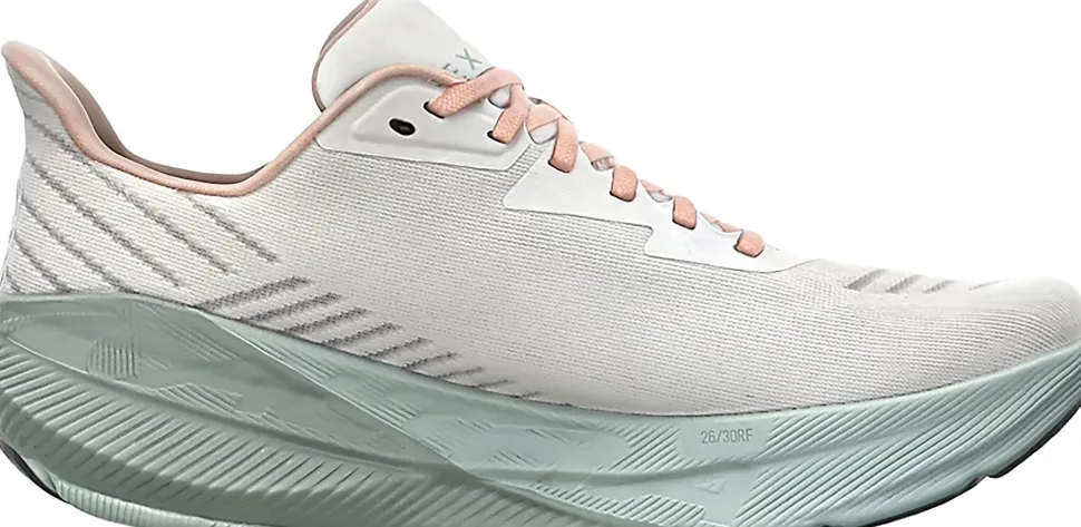 Altrafwd Experience Shoes - Women's