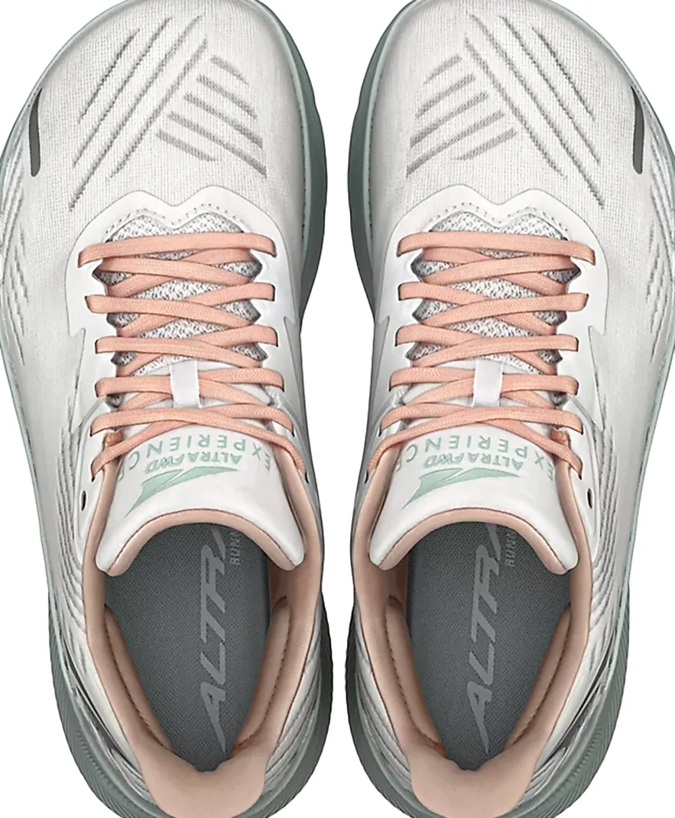Altrafwd Experience Shoes - Women's