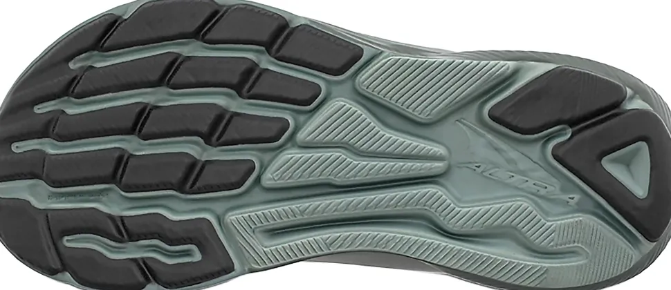 Altrafwd Experience Shoes - Women's